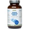 Biomed Premium Magnesium Complex-Biomed-Hyvinvoinnin Tavaratalo