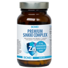 Biomed Premium Sinkki Complex-Biomed-Hyvinvoinnin Tavaratalo