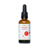 Biomed Rautatipat-Biomed-Hyvinvoinnin Tavaratalo