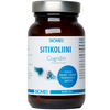 Biomed Sitikoliini Cognizin-Biomed-Hyvinvoinnin Tavaratalo