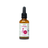Biomed Aktiivinen B-Complex-Biomed-Hyvinvoinnin Tavaratalo