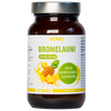Biomed Bromelaiini-Biomed-Hyvinvoinnin Tavaratalo