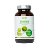 Biomed Orasmix-Biomed-Hyvinvoinnin Tavaratalo