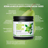 Biomed Premium Amino Complex-Biomed-Hyvinvoinnin Tavaratalo