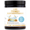 Biomed Premium Elektrolyyttijauhe Natural