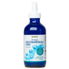 Biomed Trace Multimineraalitipat-Biomed-Hyvinvoinnin Tavaratalo