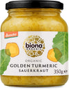 Biona Luomu Kurkumahapankaali-Biona-Hyvinvoinnin Tavaratalo