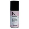 Biosme Roll-On Deodorantti Blanc de Coton