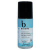 Biosme Roll-On Deodorantti Bleu Ocean