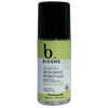 Biosme Roll-On Deodorantti Eau D'Aloe Vera