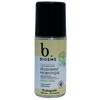Biosme Roll-On Deodorantti Lemon Tonic