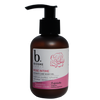 Biosme Rose Intiimipesugeeli