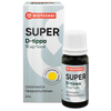 Bioteekin Super D-tippa-Bioteekin-Hyvinvoinnin Tavaratalo