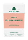 Bioteekin Super Kilpirauhanen-Bioteekin-Hyvinvoinnin Tavaratalo