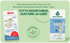 Bioteekki Maitohappobakteeri Baby Tipat-Bioteekin-Hyvinvoinnin Tavaratalo