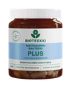 Bioteekki Maitohappobakteeri Plus