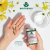 Bioteekki Super Menopaussi-Bioteekin-Hyvinvoinnin Tavaratalo