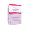 Biotin Collagen Skin Beauty-Vitabalans-Hyvinvoinnin Tavaratalo