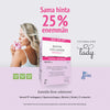 Biotin Collagen Skin Beauty-Vitabalans-Hyvinvoinnin Tavaratalo