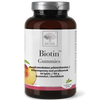 Biotin Gummies