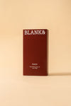 Blank& Amio Kasvoöljy