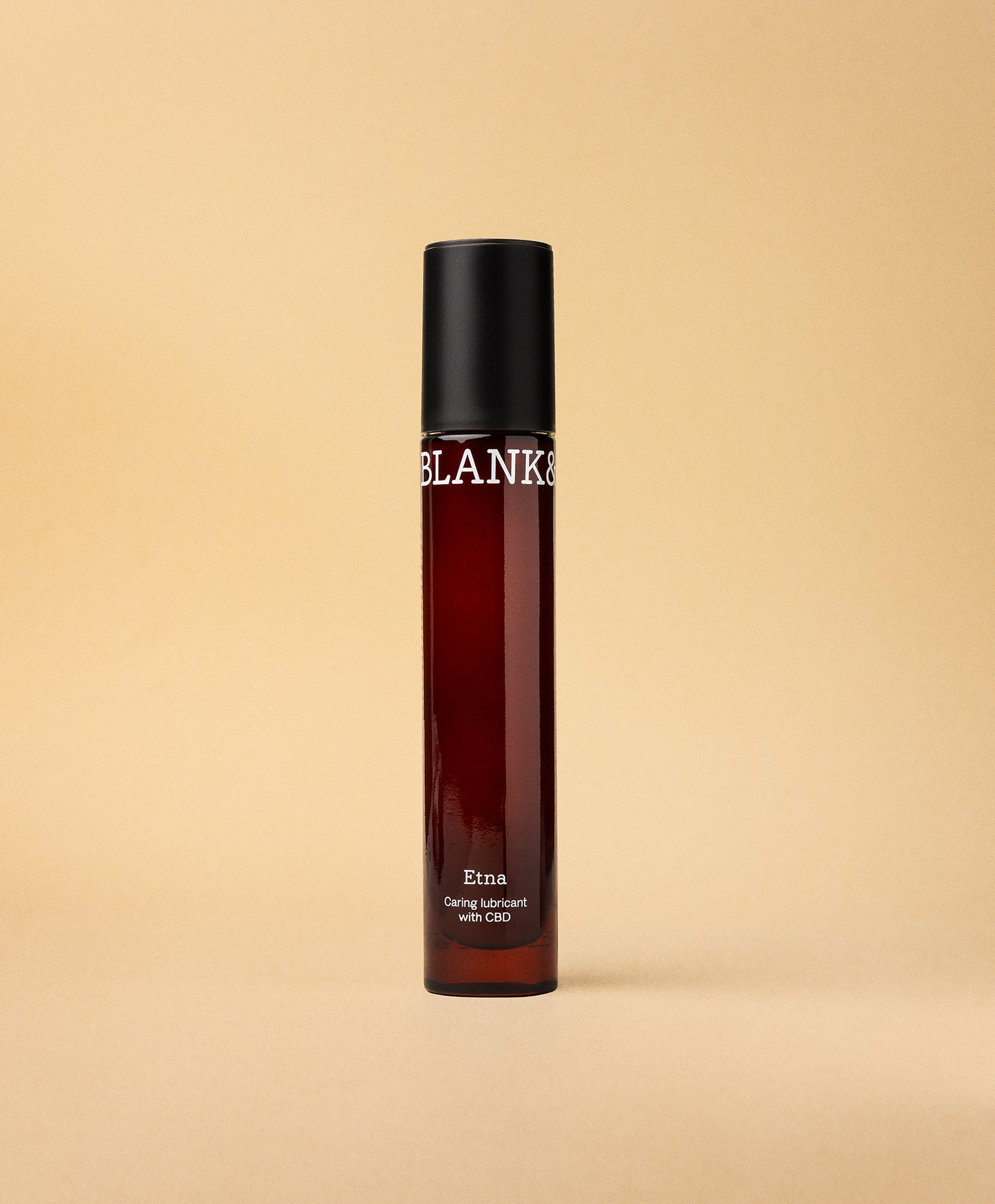 Blank& Etna Liukuvoide