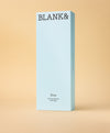 Blank& Etna Liukuvoide