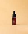 Blank& Neo CBD Booster 20 %