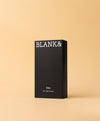 Blank& Neo CBD Booster 20 %