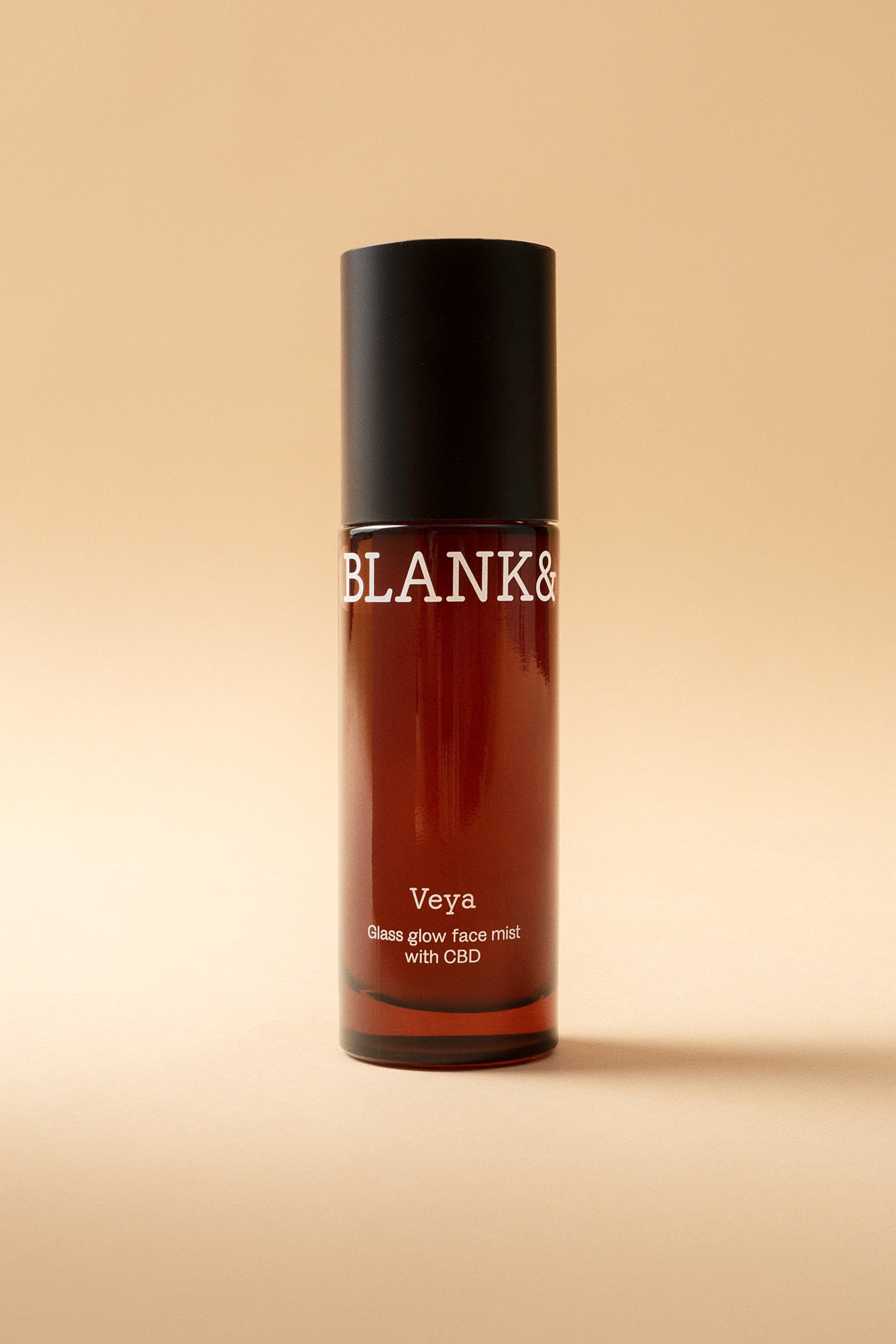 Blank& Veya Kasvosuihke