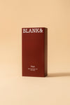 Blank& Veya Kasvosuihke