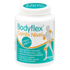 Bodyflex Combi Nivel