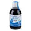 Bodyflex Sport Shot-Hankintatukku-Hyvinvoinnin Tavaratalo