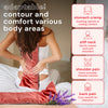 Bodyotics Comfycuddle Lämpötyyny-Bodyotics-Hyvinvoinnin Tavaratalo