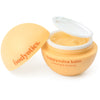 Bodyotics Happyvulva Balm