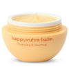 Bodyotics Happyvulva Balm