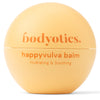 Bodyotics Happyvulva Balm