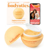Bodyotics Happyvulva Balm