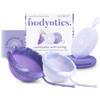 Bodyotics Kestokuukautissuoja Poistonarulla-Bodyotics-Hyvinvoinnin Tavaratalo