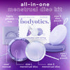 Bodyotics Kestokuukautissuoja Poistonarulla-Bodyotics-Hyvinvoinnin Tavaratalo