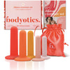Bodyotics Lantionpohjan Dilaattorit