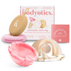 Bodyotics Kestokuukautissuoja-Bodyotics-Hyvinvoinnin Tavaratalo