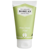 Boreas DEO Jalkavoide-Boreas-Hyvinvoinnin Tavaratalo