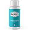 Boreas Jalkakylpysuola