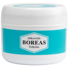 Boreas Jalkavoide-Boreas-Hyvinvoinnin Tavaratalo