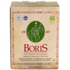 Boris Luomu Maitohappobakteerijuoma-Boris-Hyvinvoinnin Tavaratalo
