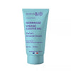 Born to Bio Face Scrub Sweet Almond