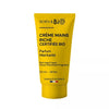 Born to Bio Rich Hand Cream