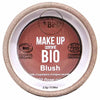 Born to Bio Organic Blush-Born to Bio-Hyvinvoinnin Tavaratalo