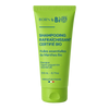 Born to Bio Refreshing Shampoo